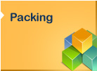 Packing Information