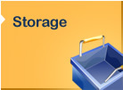 Storage Information